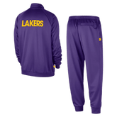 LAL M NK CLUB TRKST CTS